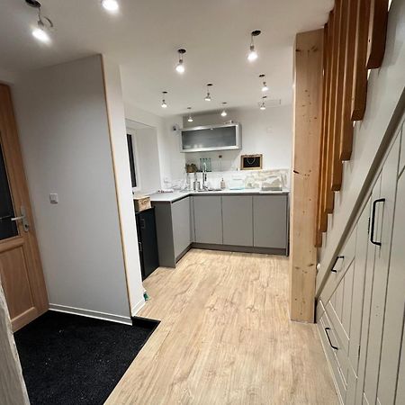 شقة Le Triplex De Wettolsheim المظهر الخارجي الصورة
