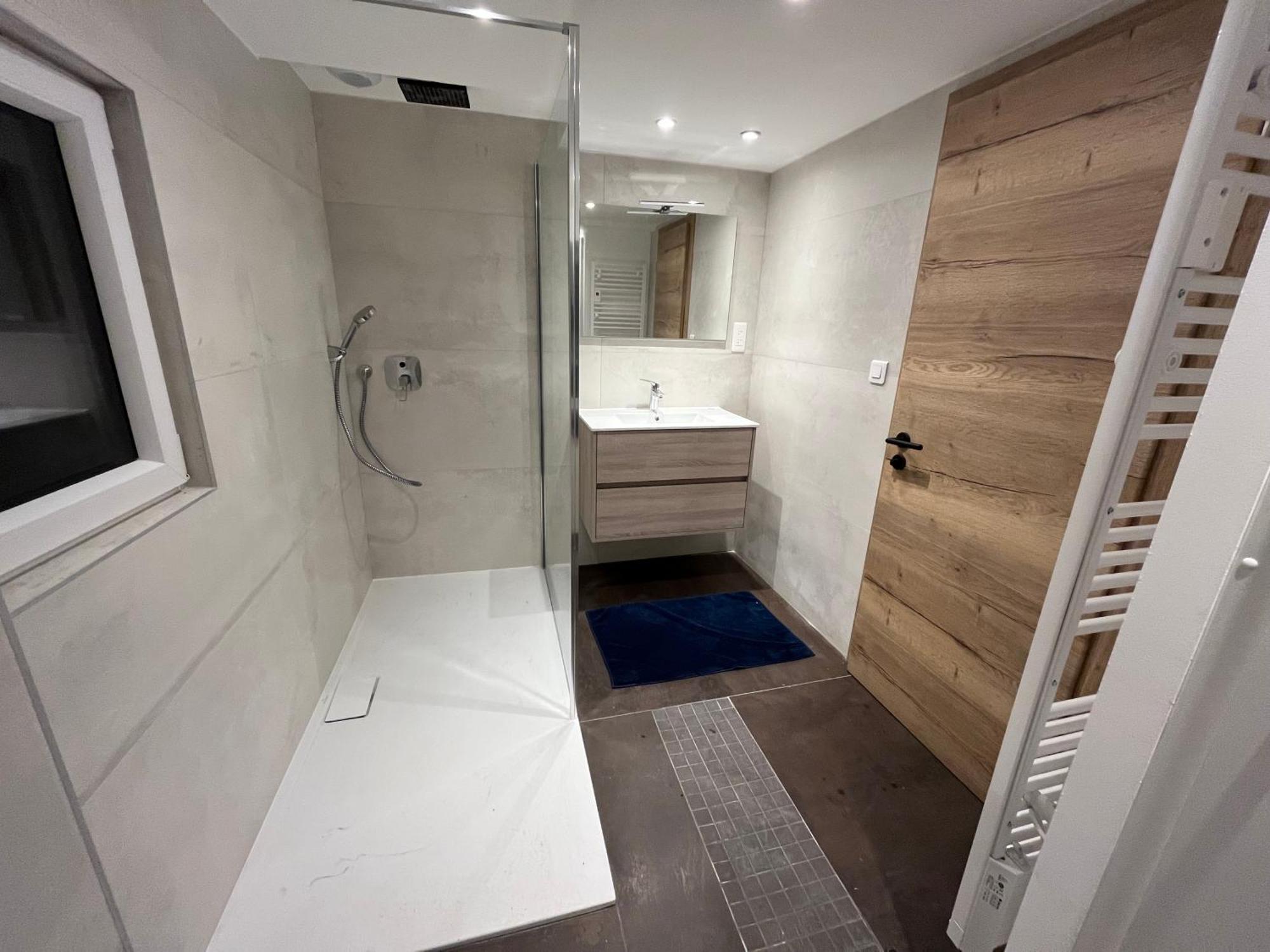 شقة Le Triplex De Wettolsheim المظهر الخارجي الصورة